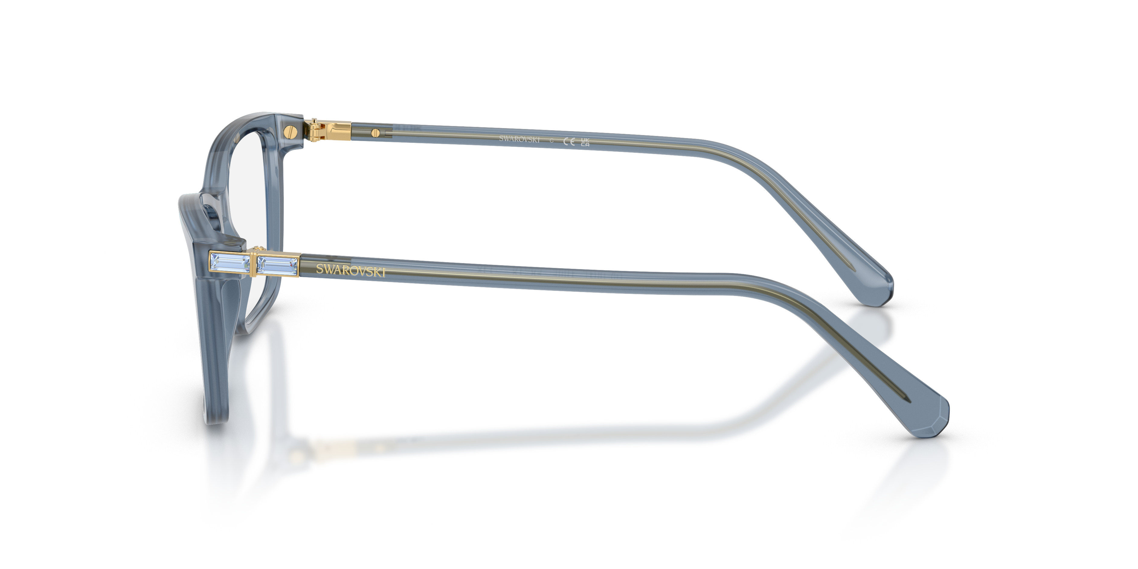 Swarovski SK2015 1035  